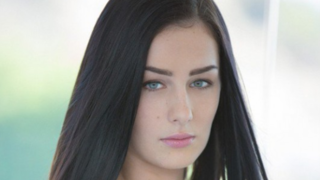 Amanda Aims